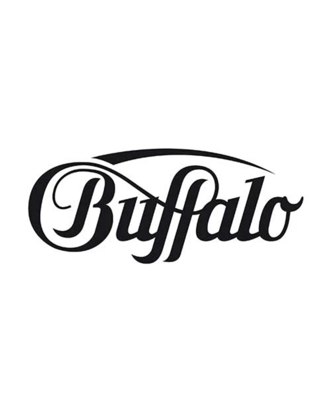 avis sur la marque buffalo
